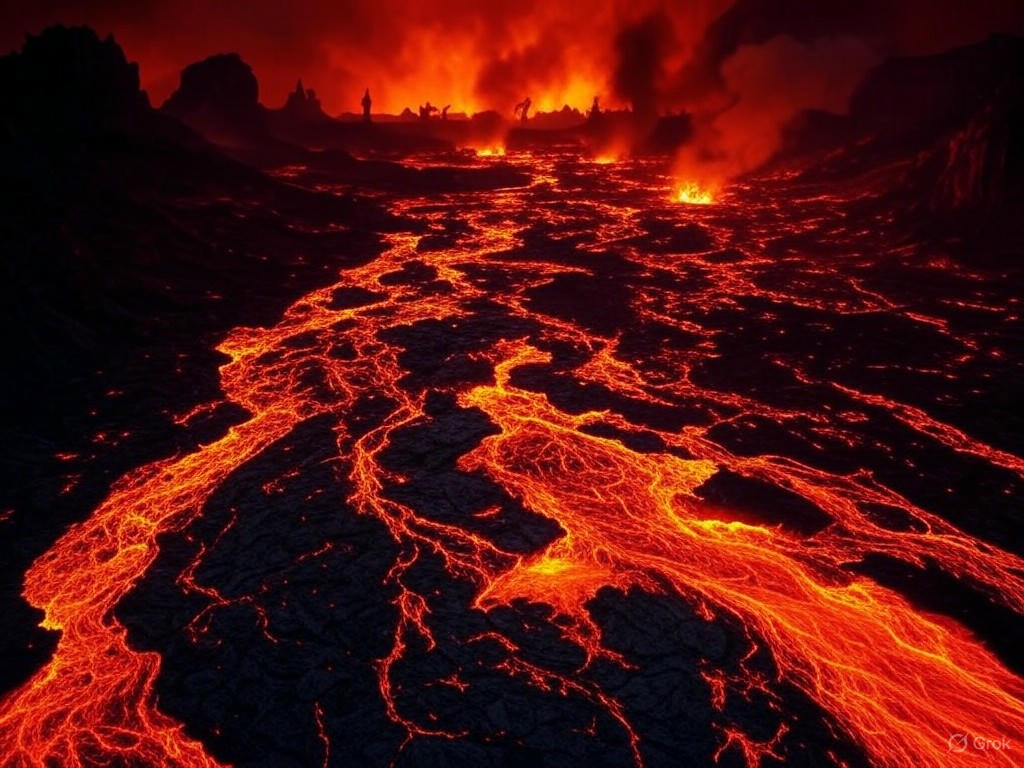 רשימת ההמלצות לפודקאסטים מעניינים